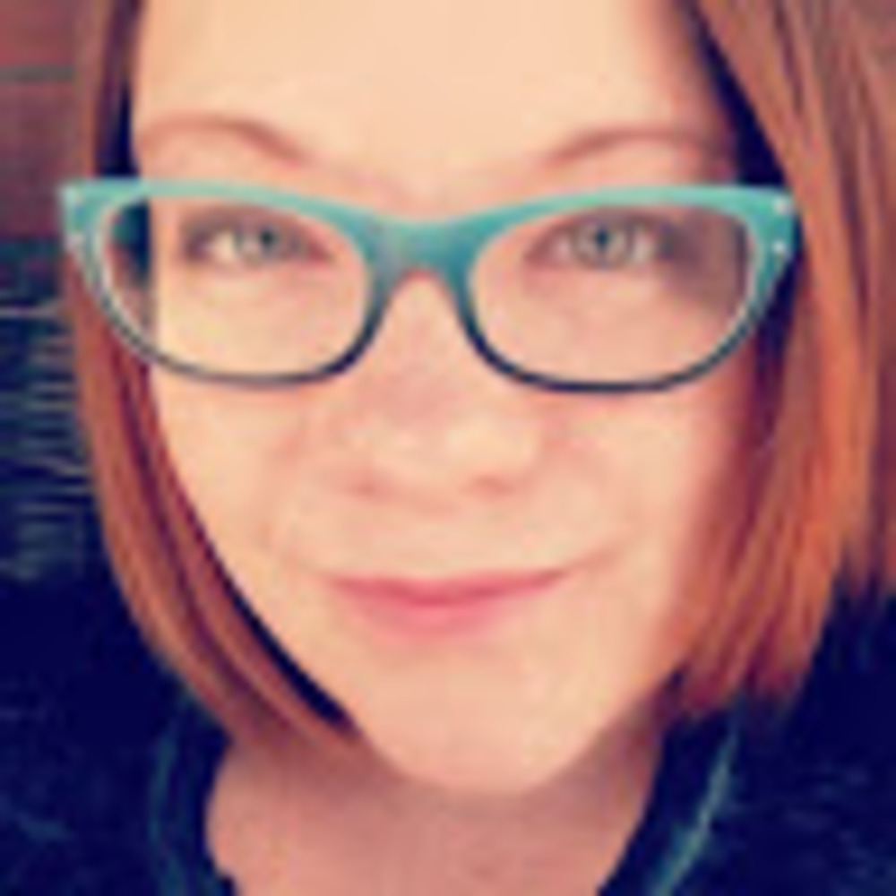 Meet your Posher, Stacey